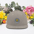Bright Idea Bonanza Cap! | Snapback Hat